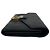 Cartera Metis Long de Louis Vuitton Negro - vista 4