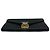 Cartera Metis Long de Louis Vuitton Negro - vista 7