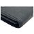 Cartera Metis Long de Louis Vuitton Negro - vista 8