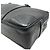 Borsa a mano lunga Vivienne Epi di Louis Vuitton Nero - vista 10
