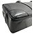 Borsa a mano lunga Vivienne Epi di Louis Vuitton Nero - vista 11