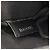 Borsa a mano lunga Vivienne Epi di Louis Vuitton Nero - vista 16