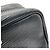 Borsa a mano lunga Vivienne Epi di Louis Vuitton Nero - vista 20