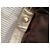 Borsa a Spalla Loewe Tela Stampata Arancione Beige Rosa Multicolore - vista 7