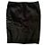 Luisa Spagnoli Skirts