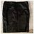 Luisa Spagnoli Skirts - view 2