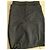 Luisa Spagnoli Skirts - view 4
