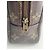 Louis Vuitton Purses, wallets, cases Brown