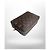 Louis Vuitton Purses, wallets, cases Brown - view 2