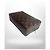 Louis Vuitton Purses, wallets, cases Brown - view 3