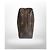 Louis Vuitton Purses, wallets, cases Brown - view 4
