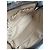 Louis Vuitton Purses, wallets, cases Brown - view 5