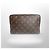 Louis Vuitton Purses, wallets, cases Brown - view 6