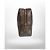 Louis Vuitton Purses, wallets, cases Brown - view 7