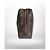 Louis Vuitton Purses, wallets, cases Brown - view 8