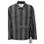 Chaqueta Rayada Vivienne Westwood Multicolor