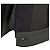 Chaqueta Rayada Vivienne Westwood Multicolor - vista 10
