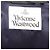 Chaqueta Rayada Vivienne Westwood Multicolor - vista 11