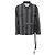 Chaqueta Rayada Vivienne Westwood Multicolor - vista 2