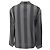 Chaqueta Rayada Vivienne Westwood Multicolor - vista 3
