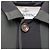 Chaqueta Rayada Vivienne Westwood Multicolor - vista 5