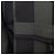 Chaqueta Rayada Vivienne Westwood Multicolor - vista 6