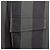 Chaqueta Rayada Vivienne Westwood Multicolor - vista 7