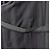 Chaqueta Rayada Vivienne Westwood Multicolor - vista 9