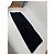 Vintage Fendi Roma Polyester pants M black - view 5