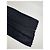 Vintage Fendi Roma Polyester pants M black - view 6