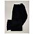 Vintage Fendi Roma Polyester pants M black - view 7