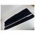 Vintage Fendi Roma Polyester pants M black - view 9