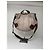 Vintage Marni 2-Wege-Ledertasche lila braun