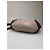 Vintage Marni 2-Wege-Ledertasche lila braun - Ansicht 10