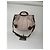 Vintage Marni 2-Wege-Ledertasche lila braun - Ansicht 12