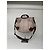 Vintage Marni 2-Wege-Ledertasche lila braun - Ansicht 6