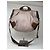 Vintage Marni 2-Wege-Ledertasche lila braun - Ansicht 8