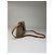 Céline Vintage Celine Triomphe Monogram Umhängetasche beige - Ansicht 5
