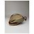 Céline Vintage Celine Triomphe Monogram Umhängetasche beige - Ansicht 6