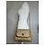 Céline Vintage Celine Triomphe Monogram Umhängetasche beige - Ansicht 7