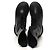 Botas Dior Arcade de piel negra Negro - vista 2