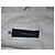 Giacca in cotone bianca Dsquared2 Taglia 40 Bianco - vista 6