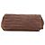 Hermès Brown Vibrato Herbag Cabas PM Marrone scuro - vista 3