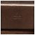 Hermès Brown Vibrato Herbag Cabas PM Marrone scuro - vista 5