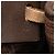 Hermès Brown Vibrato Herbag Cabas PM Marrone scuro - vista 6