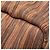 Hermès Brown Vibrato Herbag Cabas PM Marrone scuro - vista 9