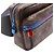 Bumbag esterno Monogram marrone Kim Jones Louis Vuitton - vista 10