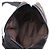 Bumbag esterno Monogram marrone Kim Jones Louis Vuitton - vista 3