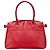 Louis Vuitton Passy GM in Epi Rosso
