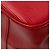 Louis Vuitton Passy GM in Epi Rosso - vista 10